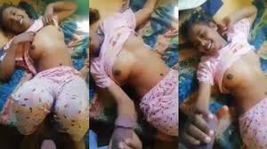 Real indian sister extreme porn video luxuretv jpg x Indian sister