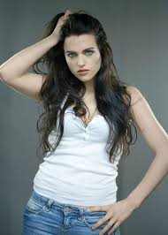 Katie mcgrath sexy jpg x Katie mcgrath sexy