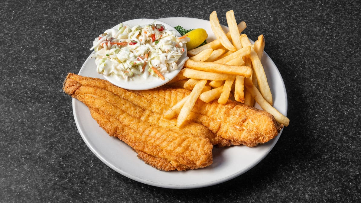 316 Oyster Bar by null