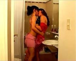 Sexy lesbians making out jpg x Sexy lesbians making out