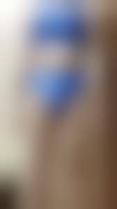 レーシングブルマ　エロ|陸上ブルマ ユニフォームで本気オナニー＆騎乗位絶頂 - Pornhub.com