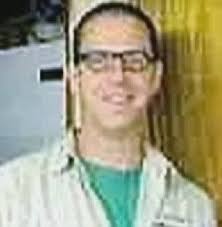 asian real raped Amine666 dead naked woman|Dead mother found naked hanging from balcony in San Diego | Daily Mail  Online