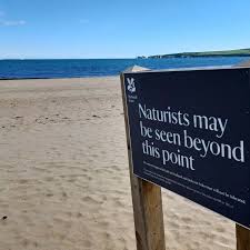 nudist little girl|Broome nudists battle to keep slice of beach as naturism\u0027s ...