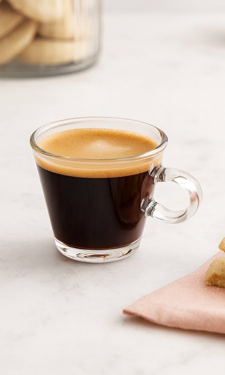 Neon Belly Coffee & Bakery by null