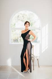 逆さ撮り　老熟女|熟女ならではの味わいがたまらないのです! #石田ゆり子 #熟#熟女美人 #可愛い #凄い美人 #すすきの #女の子 #美しい熟女 #かわい... |  TikTok