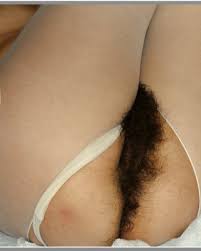 Young amateur showing off her bush jpg x Amateur bush