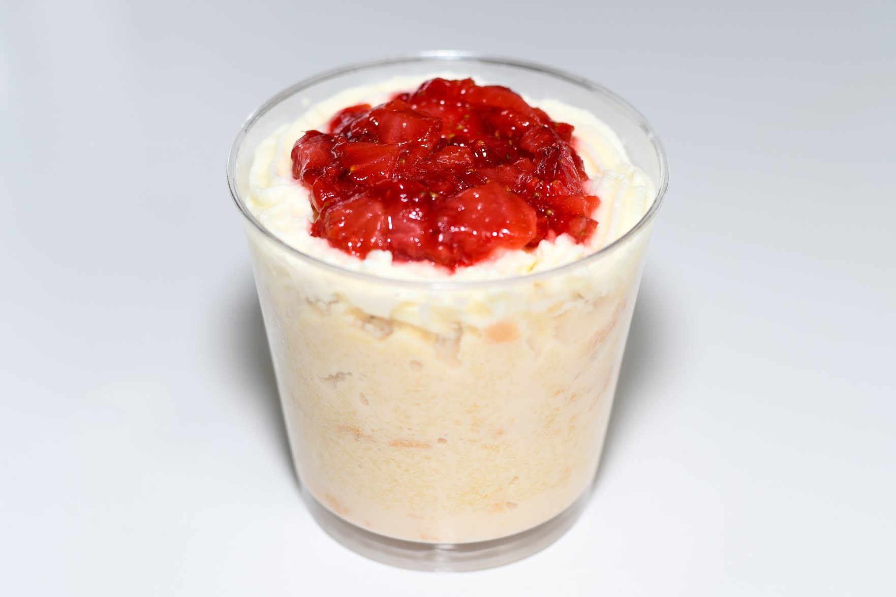 Tacos del Barrio by null