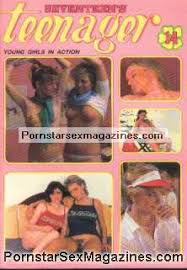 Flawless petite teen porn jpg x Petite teen teens young