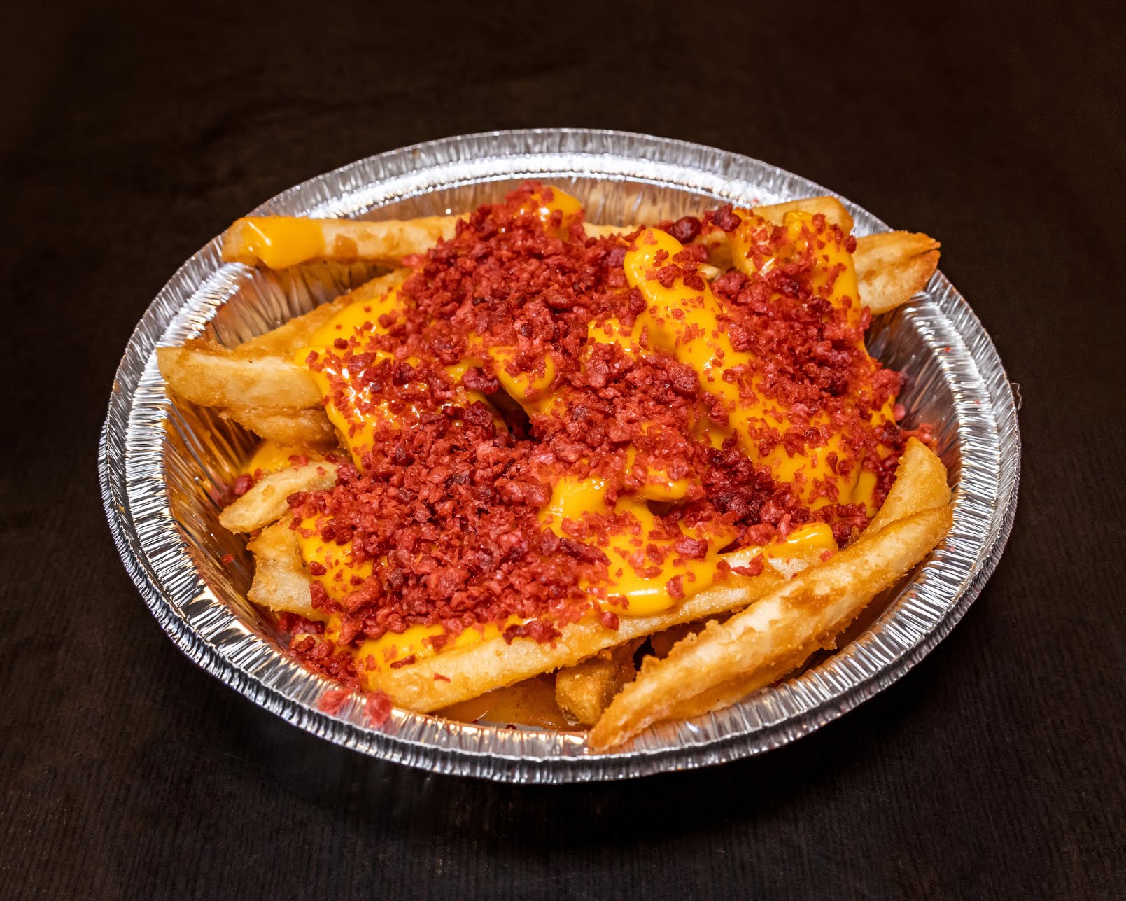 Cluckadoodledoo by null