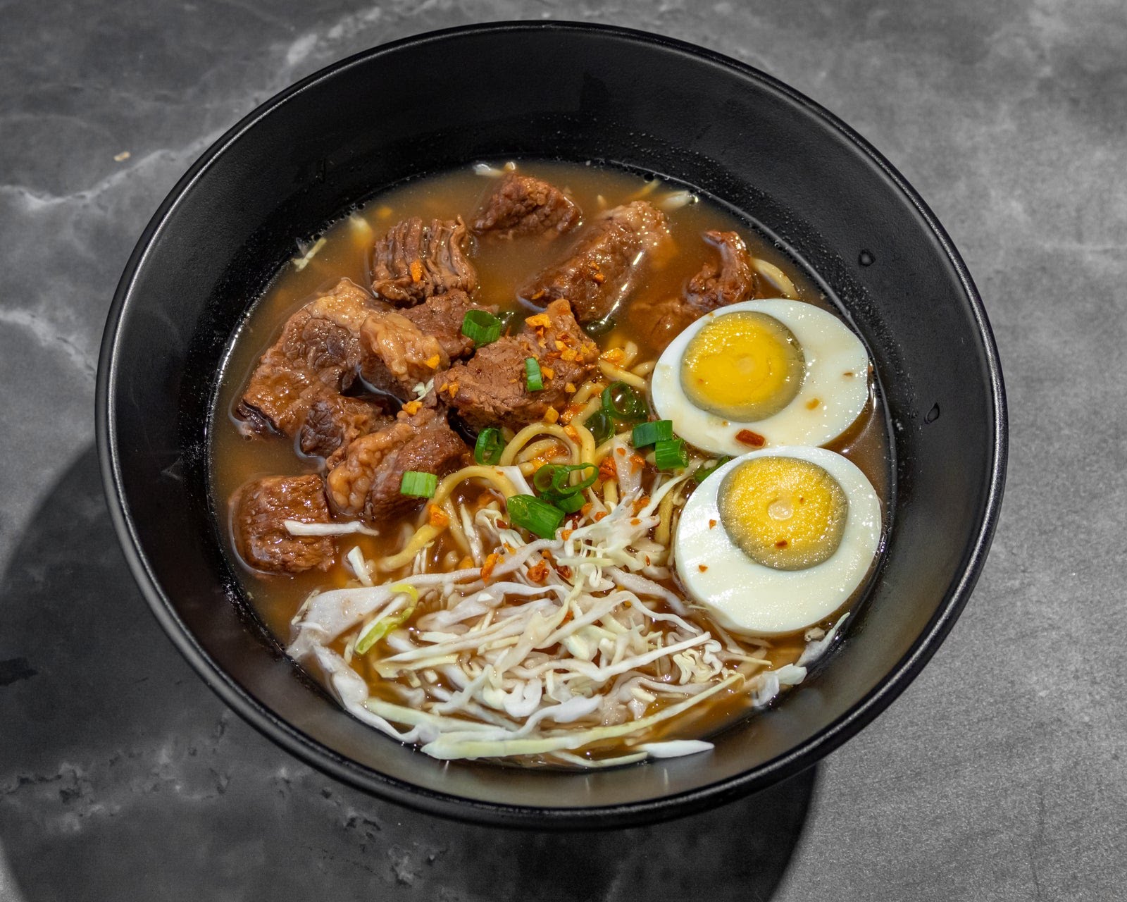 Helen’s Kitchen by null