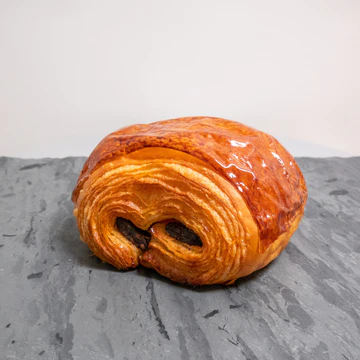 Rosebud Coffee by null