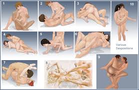 Romantic sex positions jpg x Best sex positions
