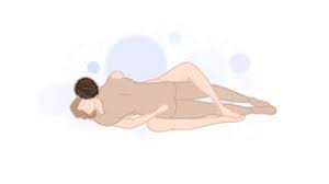 Spoon sex position jpg x Spoon sex position