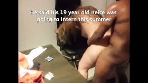 Cuckolding sex stories will put ideas your head jpg x Cuckold sex stories
