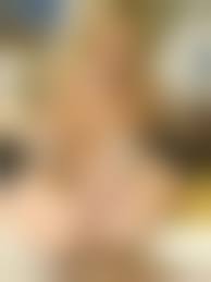 assfixation|Free Sex Photos Ass Fixation Assfixation Model Imag Fetish Wwwscorelandcom