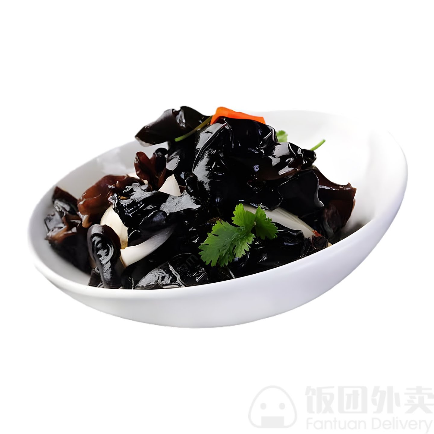 Jewel's Noodle Kitchen by null