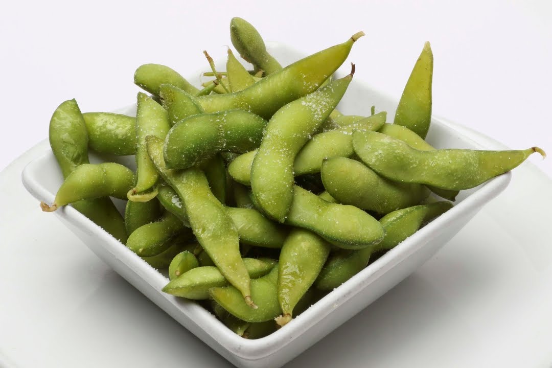 Atchana's Homegrown Thai Restaurant by null