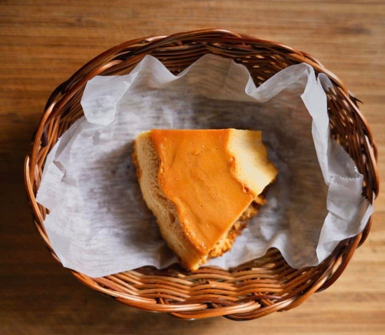 Samba Brazilian Cuisine by null