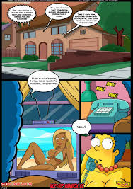Without sex jpg x Without sex
