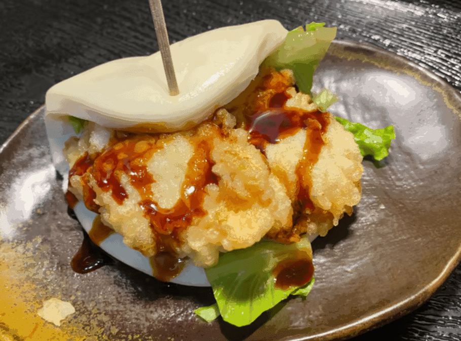 A-un Brooklyn by null