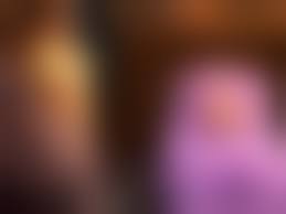 Маша бобко голая masha|Блогер маша элвис рассказала о донорстве watch online