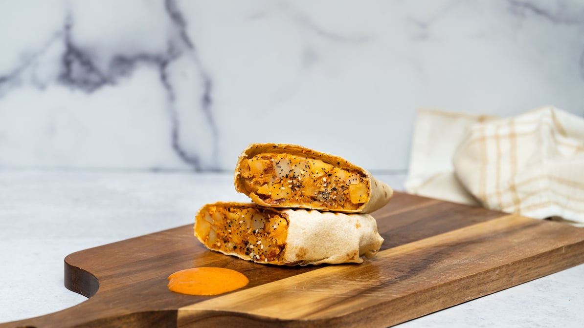 Counter Cafe by null