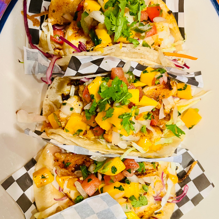 Rough & Tumble Pub by null