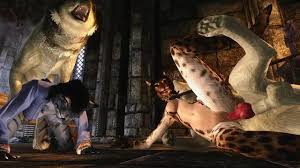 Khajiit funny cocks best free porn futanari shemale hentai femdom and fandom porn jpg x Skyrim khajiit