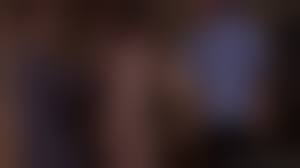 japanese tied sex slave|