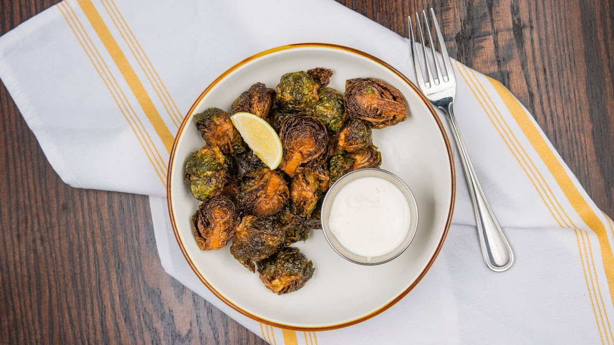 Topside Tavern - American Restaurant & Bar by null