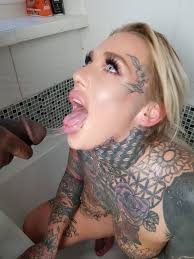 Babe today day lauren brock monday tattoo newbie mobile porn pics jpg x Lauren brock