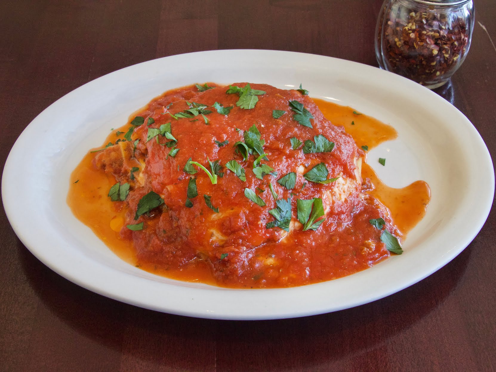 Manoli Canoli by null