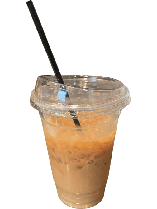Sip House - Seattle Vietnamese Coffee Shop by null