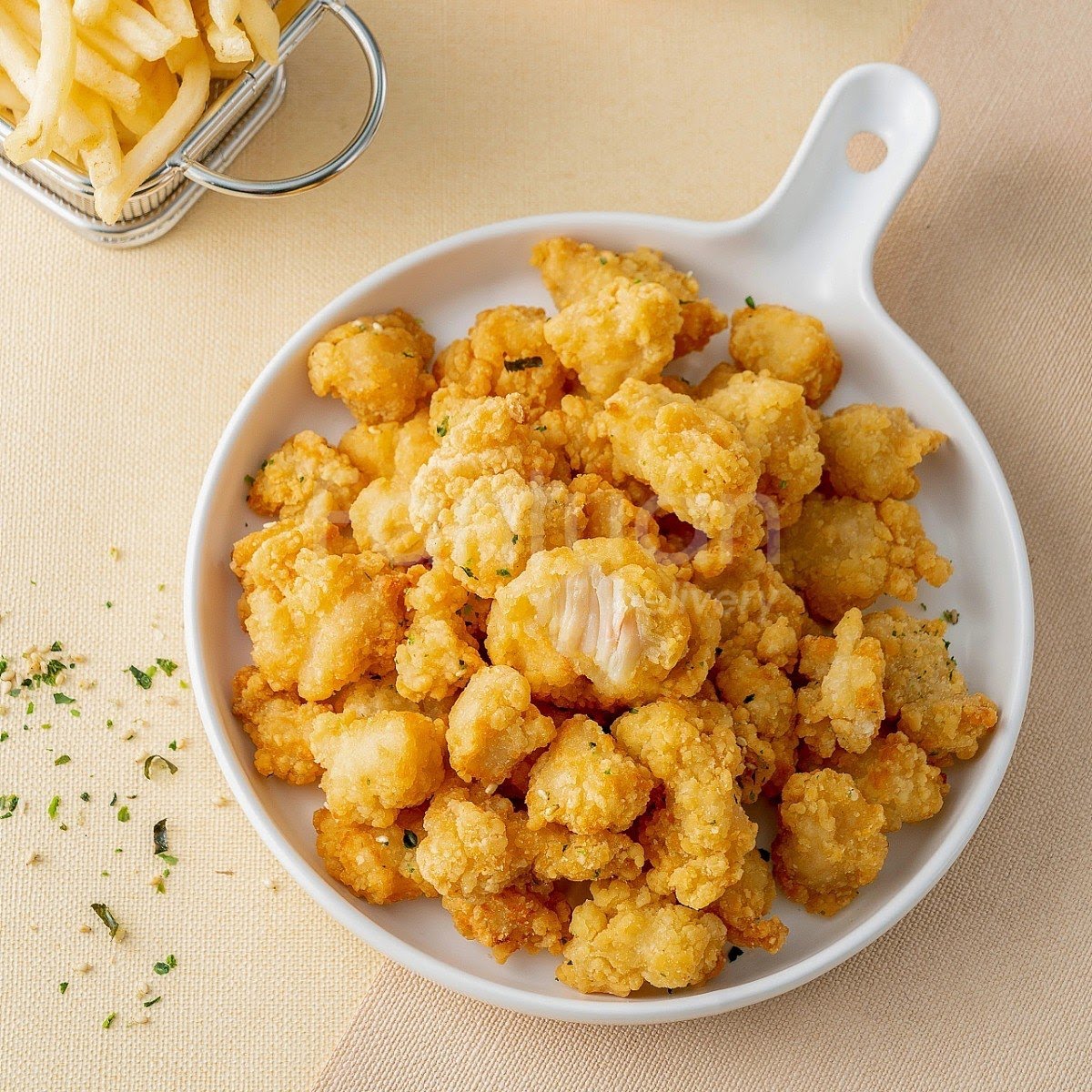 Quickly Boba Tea - Tempe by null