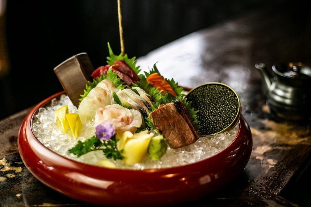 Hinoki by null