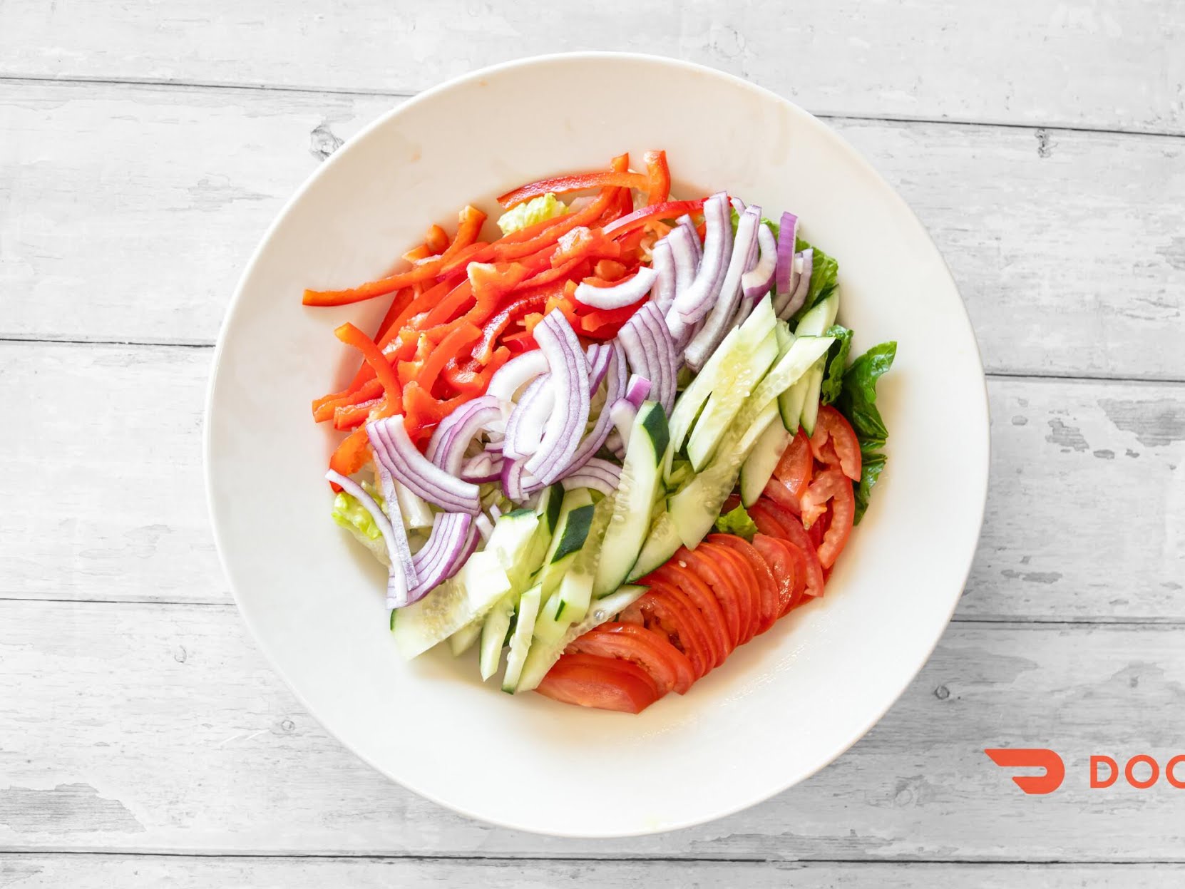 Goldmans Deli by null