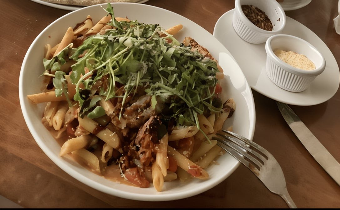 D'Amico & Sons by null