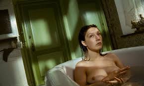 Carice van houten jpg x Carice van houten