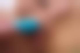  無修正　南條れいな おまんこ|JavTube Reina Nanjou 南条れいな KIRARI 135 奇跡の50歳スーパー熟女がいたっ！ Caribbeancompr  031017_004