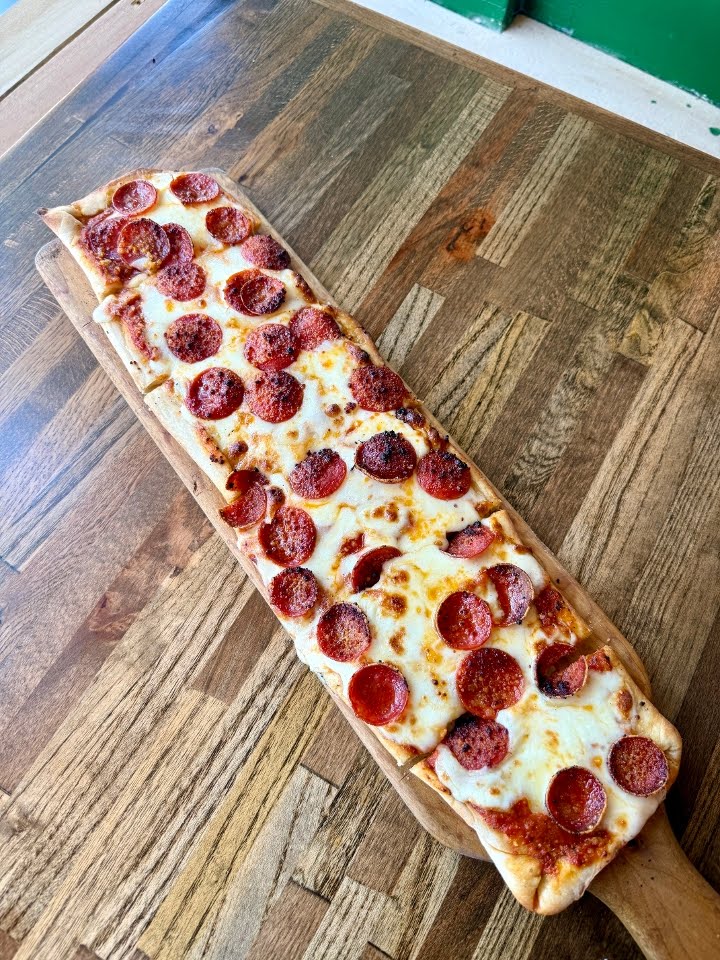 Nettie's Tavern by null