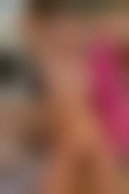 anya  angel nude ls|Public figure with shapely curves exposed nude · Pandesia World