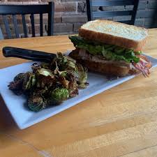 tokyohot e970|Order Thunder & Buttons - Colorado Springs, CO Menu Delivery [Menu &  Prices] | Colorado Springs - DoorDash