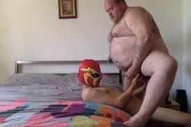 Egndhgaaaa hlwltrtdymeaukk jpg x Free gay chubby