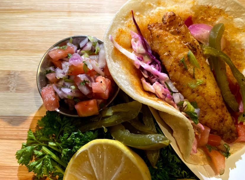 Basquiat's Bottle by null