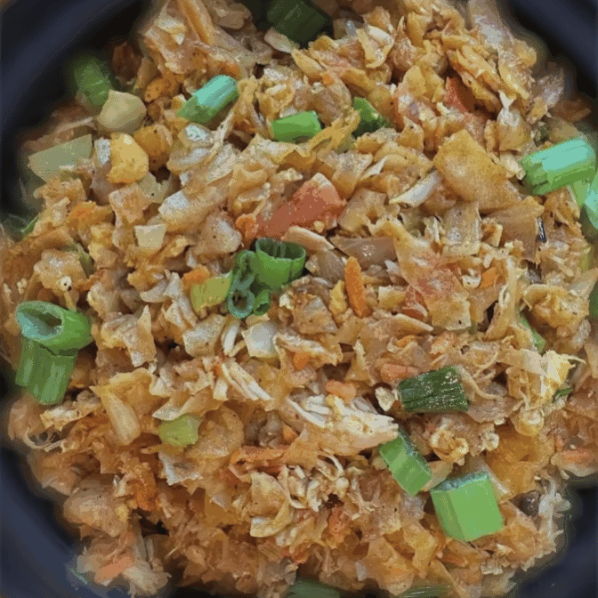 Mint Kitchen by null