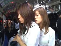 Lesbian bus jpg x Lesbian bus