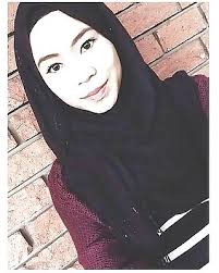 Awek tudung malaysia jpg x Awek tudung