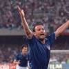 Toto Schillaci