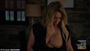 Hilary duff nude naked pics and videos imperiodefamosas jpg x Hilary duff sex