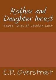 taboo incest daughter|Daddy Put a Baby In Me! : 7 Breeding Stories (Fertile Brats Daddy Daughter  Taboo Collection Incest Pregnancy Bundle) – Naughty Erotica